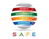 /public/logoimage/1450151153mon 10.jpg